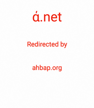 Load image into Gallery viewer, ά, ά.net, ahbap.org, Jednopísmenné domény, 1 znaková doménová jména, jedna číslice - Vzácné - Jedinečné - Krátké - Profesionální - Prémiová a generická doménová jména nejvyšší úrovně byla vydána s koncovkami .com a .net
