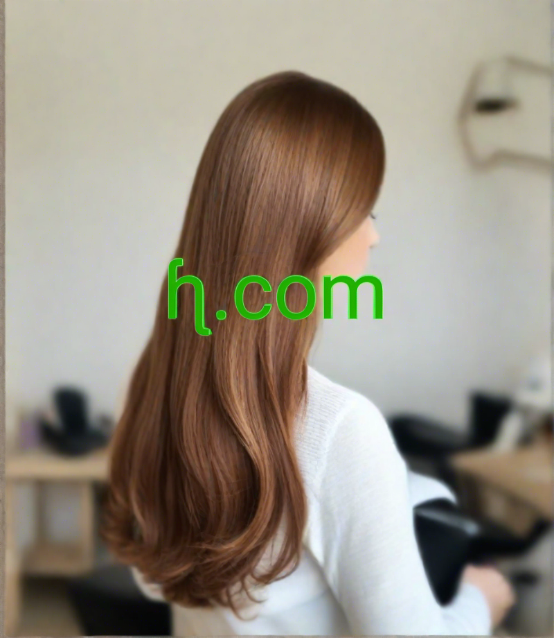 ɧ, ɧ.com, We have the right single-letter domain to make your business stand out: they are one-of-a-kind, easy to remember, and endlessly brandable. One-Letter Domain, 1-Letter Domain, Short 1-character domain names, How to find available short domain .com's? One Digit Premium Domains, Generic Domains, Domain Generator