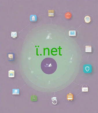 ϊ, ϊ.net, International Domain Names (IDN) with Greek Characters, IDN (Internationalized Domain Names) is a system that enables domain names to be written using characters other than those in the Latin alphabet, Internationalized Domain Names (IDNs) are domain names represented by characters other than the traditional ASCII characters