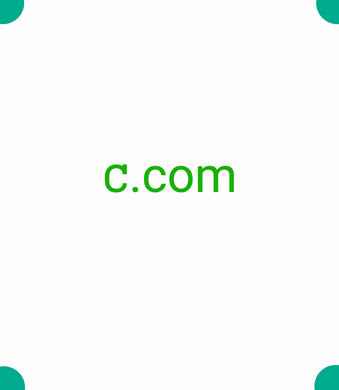 ꮯ, ꮯ.com, Unicodes, Unicode Domain, Unicode Domain Names, Find a short domain name, What is the shortest allowed domain name? Are shorter domain names better?, Fast, Free, Domain name search, short URLs, Short Domain Names For Sale, Long Domain Names vs Short Domain Names, Can a domain name be 2 characters long? 2-5.org