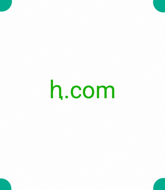 ԧ, ԧ.com, Search and find available domain names, Domain name search, Check domain availability, Best short domain names registrars 2023, What is a domain name? Domain name vs. URL, Cheap Domain Names, Find available domains easily, Domain name example, Domain name generator, Google domains, Namecheap, Free domain name
