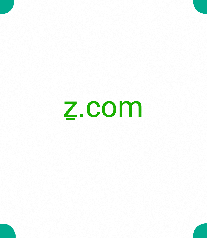 ẕ, ẕ.com, How to find Great and Short Domain Name? Full list of unicode domains, World's leading short-single-letter domain name registrar, How to find a very short website name? Discover Unique and Great Domain Names, 10 Best Domain Registrars Of 2023, Google Domains, Dynadot, Namecheap, Porkbun, Godaddy, Dreamhost, 1