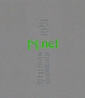 ᛗ, ᛗ.net, Lub npe thiab hosting yog dab tsi? Qhov sib txawv tseem ceeb ntawm kev sau npe thiab hosting yog qhov sau npe yog qhov chaw nyob, uas tso cai rau tus neeg tuaj saib yooj yim nrhiav koj lub vev xaib online, thaum hosting yog qhov chaw khaws ntaub ntawv lub vev xaib. 2-5.org muab kev pabcuam rau koj lub npe.