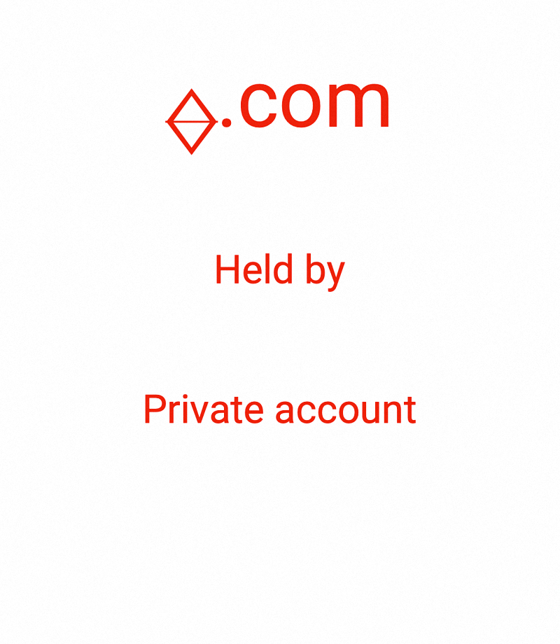 ᚖ, ᚖ.com