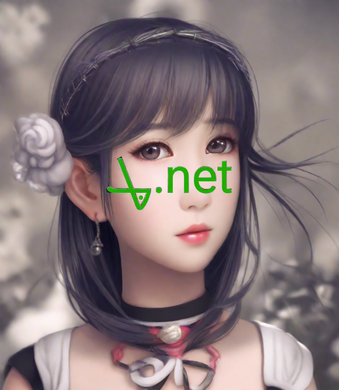 ܜ , ܜ.net, List of Top-Level Domains, Valid TLD Extensions, .TODAY , .TOKYO , .TOOLS , .TOP , .TORAY, .TOSHIBA , .TOTAL , .TOURS, .TOWN , .TOYOTA , .TOYS , .TR , .TRADE , .TRADING , .TRAINING , .TRAVEL , .TRAVELCHANNEL , .TRAVELERS , .TRAVELERSINSURANCE , .TRUST , .TRV , .TT , .TUBE , .TUI , .TUNES , .TUSHU , .TV