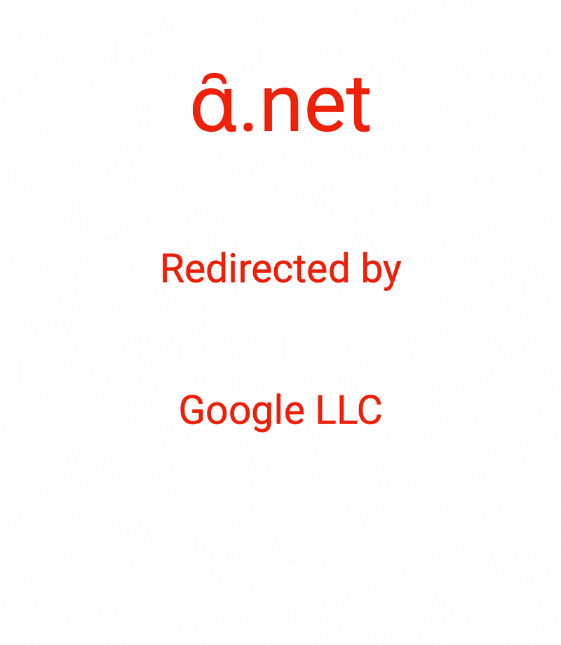 ᾶ, ᾶ.net, ai.google, Google Bard, Domain satu huruf, nama domain 1 karakter, Satu digit - Langka - Unik - Pendek - Profesional - Nama domain tingkat atas Premium dan Generik telah dirilis dengan ekstensi .com & .net