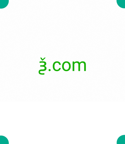 ѯ, ѯ.com, Social media and single-letter domains, Visibility of single-letter domains, Maximizing single-letter domain potential, Single-letter domain authority, Single-letter domain optimization techniques, Enhancing single-letter domain presence, Boosting SEO for single-character domains, Boost your business online!
