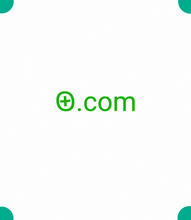 Cargar imagen en el visor de la galería, 𐤈, 𐤈.com, Domaine, Domaine à une lettre, Noms de domaine courts, Nom de domaine unique, Domaine d&#39;une seule lettre en français, Domaine minimaliste, Domaine rare, Domaine de caractère, Noms de domaine percutants, Domaine de marque, Domaine court et mémorable, Domaine unicode, Noms de domaine à une seule lettre, Rare
