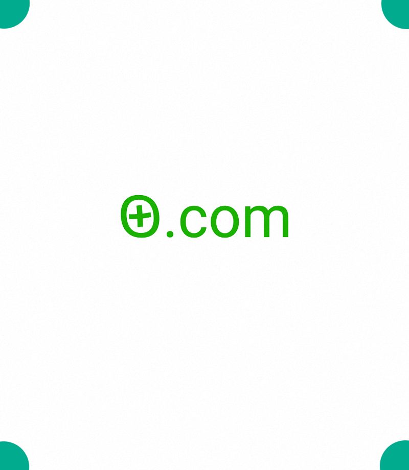 𐤈, 𐤈.com, Domaine, Domaine à une lettre, Noms de domaine courts, Nom de domaine unique, Domaine d'une seule lettre en français, Domaine minimaliste, Domaine rare, Domaine de caractère, Noms de domaine percutants, Domaine de marque, Domaine court et mémorable, Domaine unicode, Noms de domaine à une seule lettre, Rare