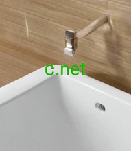 Load image into Gallery viewer, ꮳ, ꮳ.net, Parth un llythyren, Parth un nod, Parth un digid, Yr enwau parth prinnaf, Ailgyfeirio enw parth, Prydlesu Parth, Parthau Punycode, Arwerthiant o chwith, Parthau sydd ar gael, catalog parth, Enwau parth rhagorol, Yr enwau parth mwyaf, Enwau parth rhyfeddol
