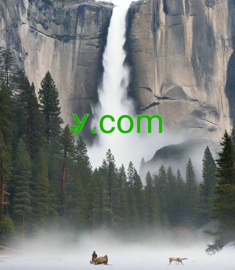 ꮍ, ꮍ.com, Single-Letter Second-Level Domain, A Look at Single-Character Domain Names, Shortest top level domain, Shortest Domain Name, One Letter domains for sale, Short domain Names, 2 letter domains for sale, Google Domains, How can someone get a single character domain? How to get a one-letter domain? 2-5.org, 2-5