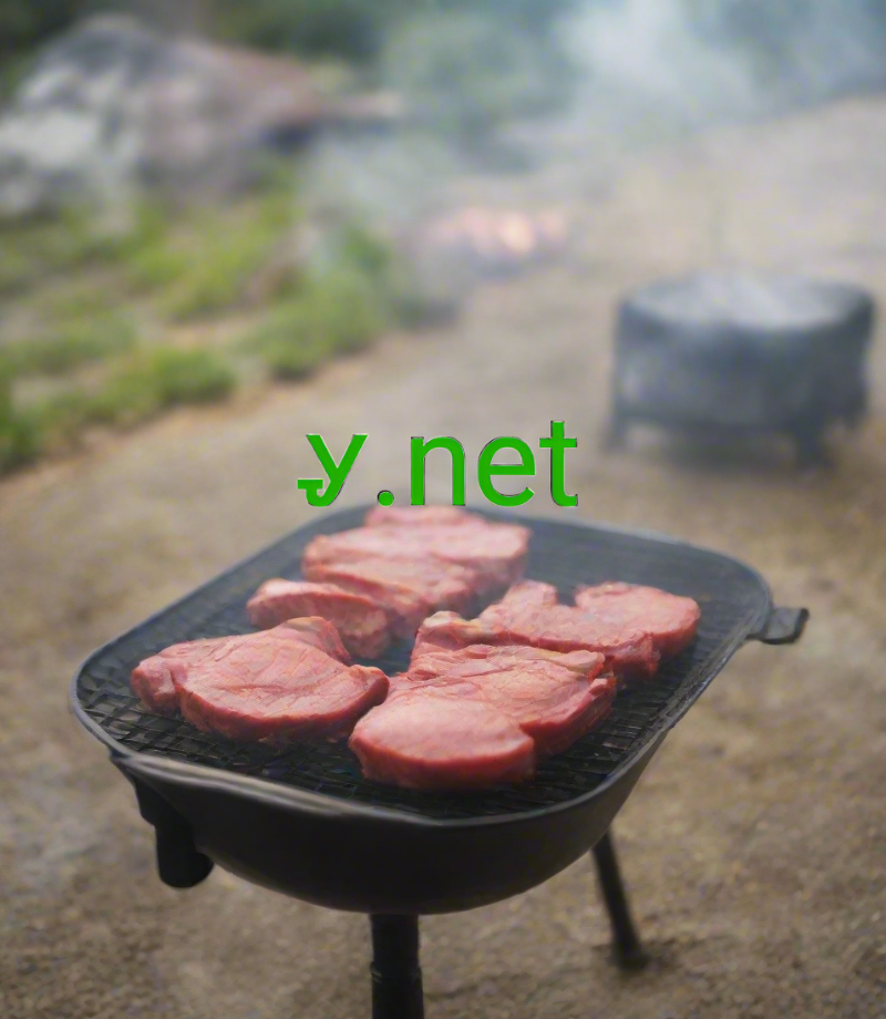 ꮍ, ꮍ.net, 1-буквенный домен, 1-символьный домен, 1-значный домен, Самые короткие доменные имена, Аренда доменного имени, Перенаправление домена, Домены Unicode, Аукцион доменов, Активные доменные имена, Короткие домены, Архив доменных имен, Самые дешевые доменные имена, Самый крутой домен имя, Замечательные доменные имена