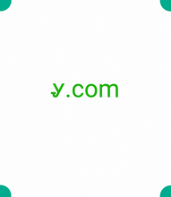 Load image into Gallery viewer, ꮍ, ꮍ.com, Single-Letter Second-Level Domain, A Look at Single-Character Domain Names, Shortest top level domain, Shortest Domain Name, One Letter domains for sale, Short domain Names, 2 letter domains for sale, Google Domains, How can someone get a single character domain? How to get a one-letter domain? 2-5.org, 2-5
