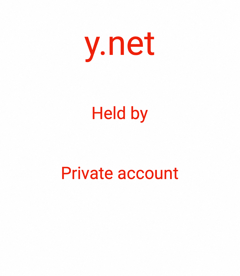 у, у.net