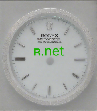 ʀ, ʀ.net, Single letter .net domain names are very rare. Most TLDs do not offer one-character domain names. One of the categories of domain names, which is even more exclusive, is single-letter domain names. Authorities reports that Single-letter domains might earn seven figures. Really? Do people still believe these domains are that valuable? Get your single-letter domain name from 2-5.org to connect online with reliability and confidence.