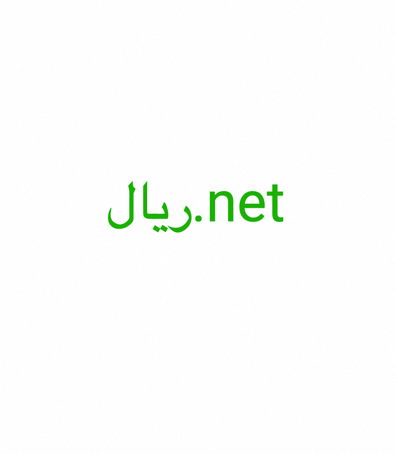 لا.net