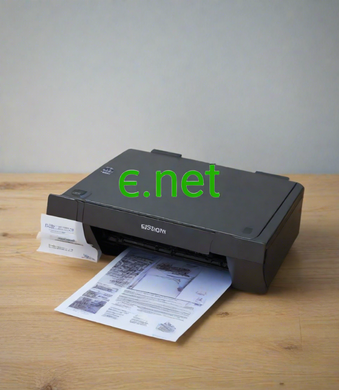 ⲉ, ⲉ.net, ⲉ, ⲉ.net, What is Punycode? Punycode is a representation of Unicode with the limited ASCII character subset used for Internet hostnames. Using Punycode, host names containing Unicode characters are transcoded to a subset of ASCII consisting of letters, digits and hyphens, which is called the letter–digit–hyphen subset.