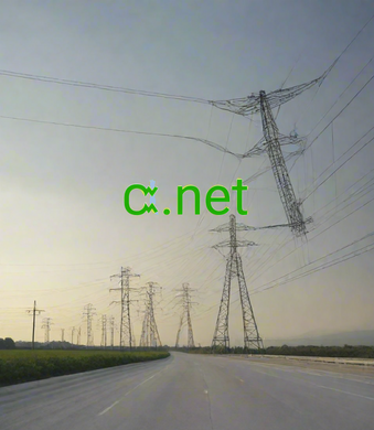ꮸ, ꮸ.net, דומיין באות אחת, דומיין עם תו בודד, דומיין חד ספרתי, שמות הדומיין הנדירים ביותר, הפניית שם דומיין, השכרת דומיין, דומיינים של Punycode, מכירה פומבית הפוכה, דומיינים זמינים, קטלוג דומיין, שמות דומיין מצוינים, שמות הדומיין הגדולים ביותר, שמות דומיין מדהימים