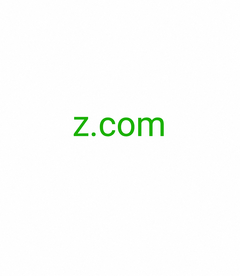 ꮓ, ꮓ.com, How to Easily Get a Rare Short Domain Name? Domain name with only one or two characters, Getting a single character domain, Shortest Domain Names Available, Use a one letter email address, Shortest email address, You can register a single letter trademark, Premium Domain, Premium Domain Names, AI Domains, 2-5