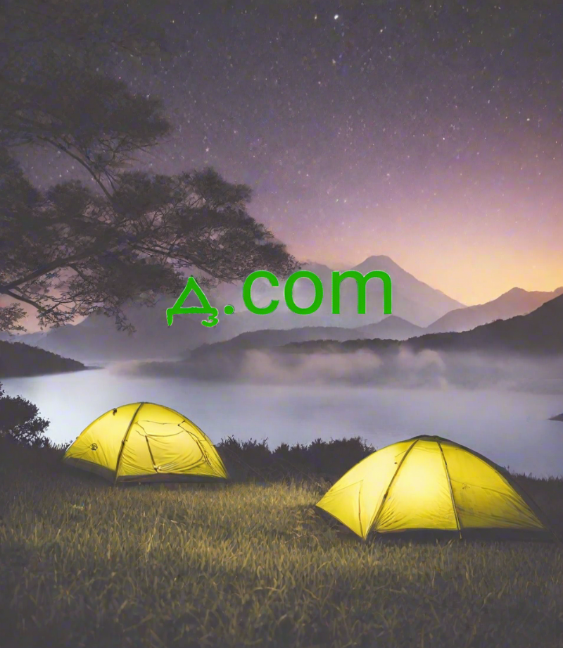 ꚉ, ꚉ.com, Yuav ua li cas thiaj nrhiav tau lub npe luv luv? Short domain name search & finder. DNS redirect yog dab tsi? Lub DNS redirect tso cai rau koj taw tes rau ib lub npe sau rau lwm tus, ua tiav cov txiaj ntsig zoo ib yam li yog tias koj tau hloov koj tus thawj sau npe lub npe servers. Redirect ib tug luv luv sau rau lwm tus sau siv 2-5.org