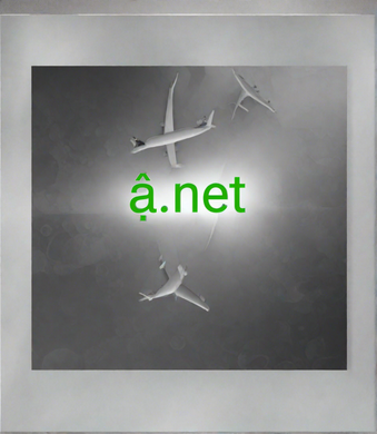 ậ, ậ.net, 2-5.org offers domain name redirection or domain name leasing. Award-winning customer service is ready 7/24 to improve your business. Markenfähige 1-Buchstaben-Domainnamen, Abgelaufene 1-Buchstaben-Domains, 1-Buchstaben-Domain-Auktionen, 1-Buchstaben-Domain registrieren, 1-Buchstaben-Domain-Marktplatz