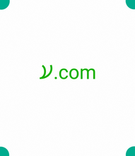 Load image into Gallery viewer, 𐋊, 𐋊.com, Are there any single letter domain names? How much is a single letter domain worth? How to get a one letter domain? Will there be a single-letter TLD? Single-letter second-level domains are domain names in which the second-level domain consists of only one letter, such as x.com , Available 1 character domains at 2-5.org
