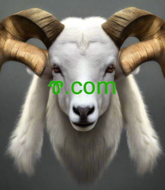 ꮱ, ꮱ.com, Domein met één letter, Domein met één karakter, Domein met één cijfer, De zeldzaamste domeinnamen, Een domeinnaam omleiden, Domein leasing, Punycode domeinen, Omgekeerde veiling, Beschikbare domeinen, Domeincatalogus, Uitstekende domeinnamen, De beste domeinnamen, Geweldige domeinnamen