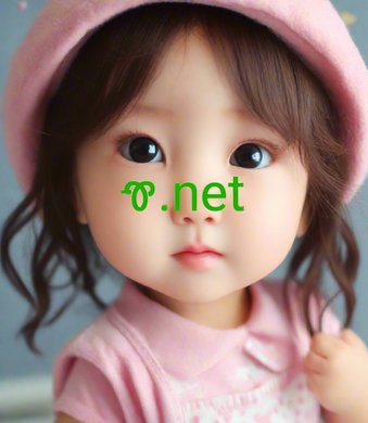 ꮱ, ꮱ.net, Iisang titik na domain, Isang character na domain, Isang digit na domain, Ang pinakabihirang mga domain name, I-redirect ang isang domain name, Pagpapaupa ng domain, Punycode na mga domain, Baliktarin ang auction, Available na mga domain, Catalogue ng domain, Napakahusay na mga domain name, Ang pinakamahusay na mga domain name, Kamangha-manghang mga domain name