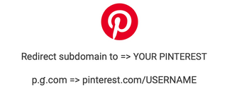 Pinterest, How to increase my Pinterest business? Best Way to make money online with Pinterest, Pinterest images, Pinterest downloads, Pinterest usernames