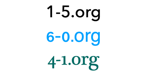 Backups, 2-5.org , 6-1.org , 0-4.org , 0-5.org , 2-6.org , 4-1.org , Poyne, Poyne Domains, Poyne Group, Inc. Fatih Ofer