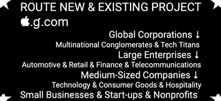 Improve Traffic, How to boost business? Global Corporations, Tech Titans, Automotive Industry, Retail Businesses, Large Enterprises, Technology Companies, Domains for Start-ups, Domains for Nonprofits, Domains for Small Businesses