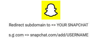 Snapchat, What is Snapchat? How to redirect domain to my Snapchat? Is Snapchat free? What is Snapchat and how does it work? How to Use Snapchat? 