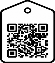 Load image into Gallery viewer, ѻ, ѻ.com, CYRILLIC SMALL LETTER ROUND OMEGA
