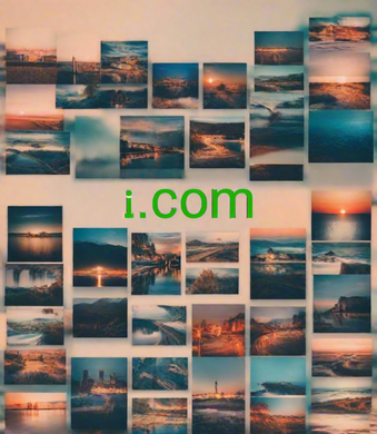 ꭵ, ꭵ.com, What's a Domain Name? A domain name is a string that identifies a realm of administrative autonomy, authority or control within the Internet. Domain names are used in various networking contexts and for application-specific naming and addressing purposes. Domain Name History, Domain Name Space, 2-5.org , Rare