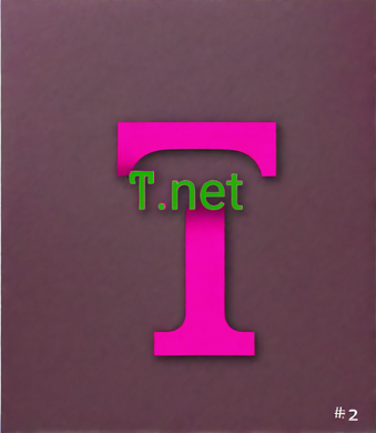 ͳ, ͳ.net, 2-5.org. Powering Internet freedom across the globe through domains. Everything you need to make more online, for less. What is cloud computing and how does it relate to the internet? What are the steps to create a website for the internet? How to optimize a website for internet search engines?