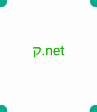 Load image into Gallery viewer, ק , ק.net , Hebrew Domain Names, Hebrew Domains, Single Letter Domain Names, Do 1 letter domains exist? Are there any 1 letter domains? How much is a single-letter domain name? What is the smallest domain available? Are there any 2 letter domains? Are all 3 letter domains taken? Are any domain names free? 2-5.org , 25
