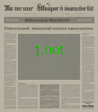 ᛙ, ᛙ.net, What's domain name and hosting? The main difference between domain and hosting is that domain is the address, which allows a visitor to easily find your website online, while hosting is where the website files are stored. 2-5.org provides to you domain name service.