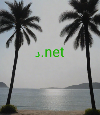 ࡅ , ࡅ.net, What are internationalized domain names (IDNs)? An Internationalized Domain Name is a domain name that can contain characters not defined by the ASCII standard. These characters include most of the accented letters used in different languages and other characters that are not found in the Latin Alphabet