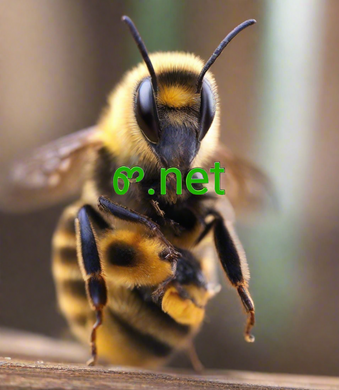 ꮫ, ꮫ.net, 单字母域, 单字符域, 个位数域, 最稀有的域名, 重定向域名, 域租赁, Punycode 域, 反向拍卖, 可用域, 域目录, 优秀的域名, 最伟大的域名, 惊人的域名