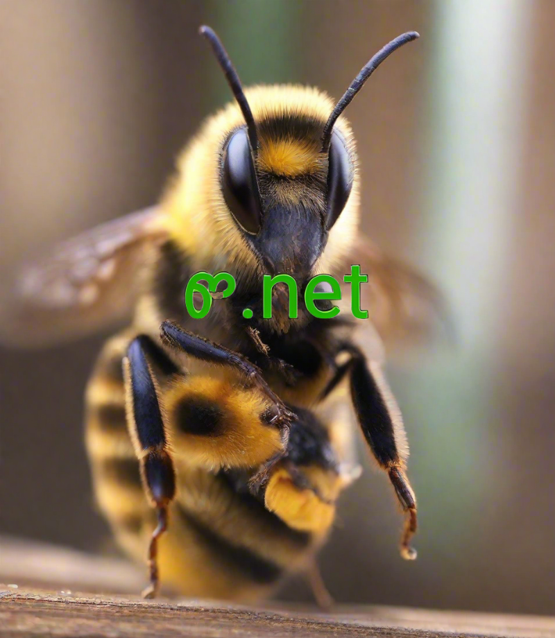 ꮫ, ꮫ.net, 单字母域, 单字符域, 个位数域, 最稀有的域名, 重定向域名, 域租赁, Punycode 域, 反向拍卖, 可用域, 域目录, 优秀的域名, 最伟大的域名, 惊人的域名
