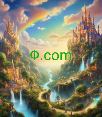 𐊳, 𐊳.com, ICANN Valid TLDs, Domain Extensions, VIAJES, VIDEO, VIG, VIKING, VILLAS, VIN, VIP, VIRGIN, VISA, VISION, VIVA, VIVO, VLAANDEREN, VN, VODKA, VOLKSWAGEN, VOLVO, VOTE, VOTING, VOTO, VOYAGE, VU, VUELOS, WALES, WALMART, WALTER, WANG, WANGGOU, WATCH, WATCHES, WEATHER, WEATHERCHANNEL, WEBCAM, WEBER, WEBSITE, WED