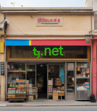 ꮏ, ꮏ.net, Домен од 1 слова, домен од 1 карактера, 1-цифрени домен, Најкраћа имена домена, Закуп имена домена, Преусмеравање домена, Уницоде домени, Аукција домена, Активна имена домена, Кратки домени, Архива имена домена, Најјефтинији називи домена, Најквалитетнији домен име, Дивна имена домена