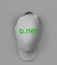 Cargar imagen en el visor de la galería, ⱒ, ⱒ.net, 1-täheline domeen, 1-täheline domeen, 1-kohaline domeen, lühimad domeeninimed, domeeninime rent, domeeni ümbersuunamine, unicode&#39;i domeenid, domeenioksjon, aktiivsed domeeninimed, lühikesed domeenid, domeeninimede arhiiv, kõige odavamad domeeninimed, lahedaim domeen nimi, imelised domeeninimed
