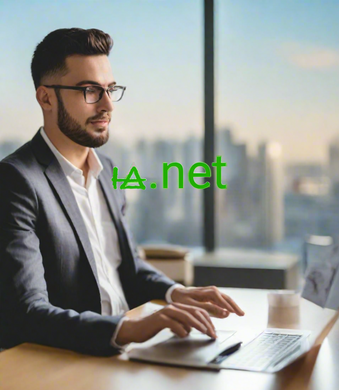 ꙝ, ꙝ.net, Как да намерите кратко име на домейн? Търсене и намиране на кратко име на домейн. Какво е DNS пренасочване? DNS пренасочването ви позволява да насочите едно име на домейн към друго, постигайки същия резултат, както ако сте променили сървърите за имена на вашия оригинален домейн. Пренасочване на кратък домейн към друг домейн чрез 2-5.org