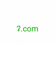 Load image into Gallery viewer, ʡ, ʡ.com, Available shortest domain names, Premium names, The Best &amp; Easiest short brand names, How to choose a domain name that reflects my brand? What is the difference between a domain name and web hosting? How to renew a domain name before it expires? How to choose a domain name that is easy to pronounce and spell?
