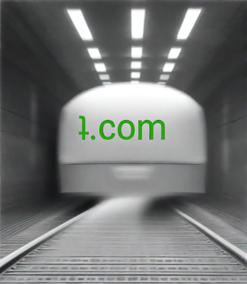 ʇ, ʇ.com, Why get a .com domain name? Increase SEO. Using .com domain can boost SEO rankings for specific searches. Xu hướng tên miền ngắn, Tên miền ngắn có sẵn, Mẹo chọn tên miền ngắn, Ví dụ về tên miền ngắn, Tên miền ngắn trống, Mua tên miền ngắn, Đăng ký tên miền ngắn, Phân tích tên miền ngắn, Blog về tên miền ngắn