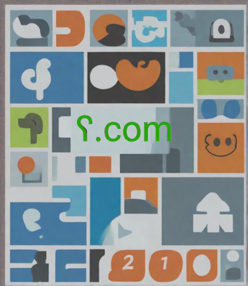 ʕ, ʕ.com, Choosing a domain extension is a crucial step in launching an online presence. How to secure my website from cyber threats? What is the role of website hosting and how to choose the right hosting provider? How to track website traffic and analyze visitor behavior? Which domain name marketplace low commission?
