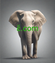 Load image into Gallery viewer, ἔ, ἔ.com, Single letter domains, 1 character domain names, One digit - Rare - Unique - Short - Professional - Premium and Generic top-level domain names has been released with .com &amp; .net extensions, What are the differences between affiliate marketing and multi-level marketing? What are the strategies for recurring affiliate commissions?
