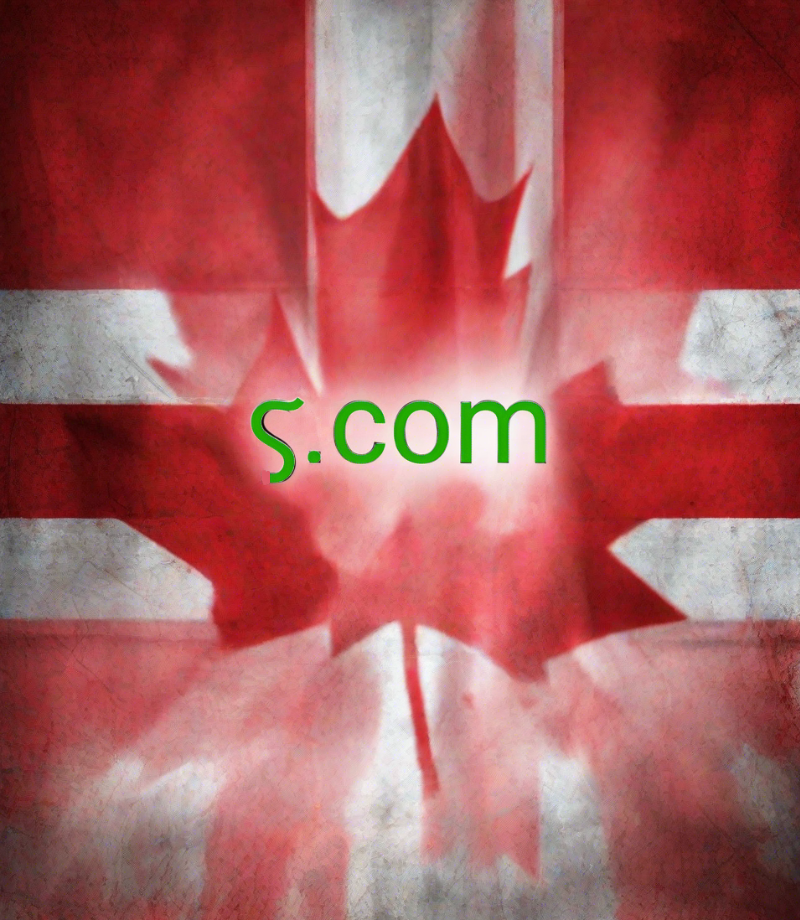 ⲋ, ⲋ.com, ⲋ, ⲋ.com, What is Unicode? Unicode, formally The Unicode Standard, is an information technology standard for the consistent encoding, representation, and handling of text expressed in most of the world's writing systems. UTF-8, UTF-16, Unicode Consortium, Adobe, Apple, Facebook, Google, IBM, Microsoft, Netflix, SAP SE.