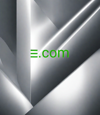 ⲷ, ⲷ.com, What is the cheapest domain suffix? What is the shortest domain name? The shortest possible valid name in DNS is the name of the root zone, which consists of a single octet where all bits are zero. It is usually written out for humans as a . character or as an empty string. 2-5.org offers the shortest domains